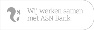 ASN bank